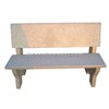 Granite Bench/Chair (XMJ-TC19)