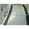 Granite Stair Riser