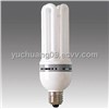 High Quality 4U Energy Saving Lamp