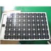 Monocrystalline Silicon Solar Module(110S)