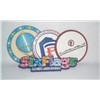 Soft pvc items Catalog|DingXuan gifts Co., Ltd