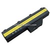 Replacement Laptop Battery Pack for IBM Thinkpad A30 Laptop Battery 10.8V 4400MAH Li-Ion Battery