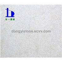 White Sandstone Tile