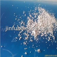 Calcium Hypochlorite