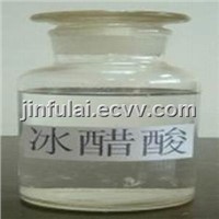 Acetic Acid