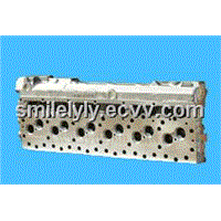 cylinder head(8N6796)