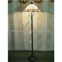 Tiffany Floor Lamp (LS18T000037-LBFZ0086)