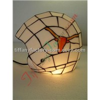 Tiffany Wall Lamp(TEX235)