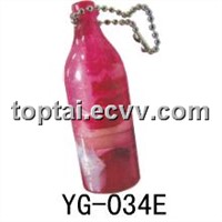 Bottle Shape USB