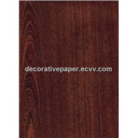 decorative dipping paper