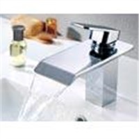 Basin Faucet/Mixer/Tap