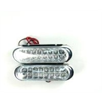 DRL LED Light( 6011)