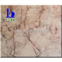 Emperador Marble (DYM-010)