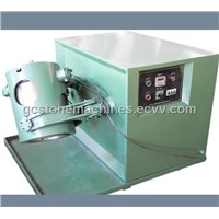 Tridimensional Mixing Machine(GCHL-2L )