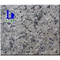 Green Granite(DYG-038)