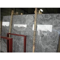 Grey Marble