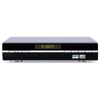 HD DVB-T Receiver(HDT2222K)
