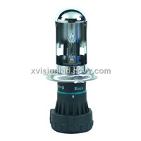 HID Xenon Bulb H4