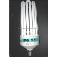 8U Energy Saving Lamp