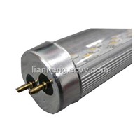 LED Tube Light (SN-D1500L)