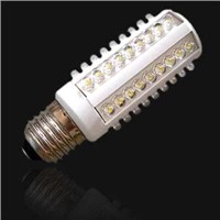 LED Household Bulb 2.7W