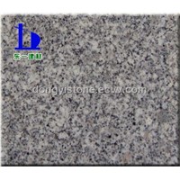 Light Grey Granite(DYG-043)