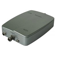 Low Gain GSM Signal Booster