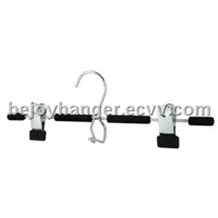 Metal Foam Hanger