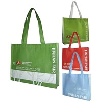 Non Woven Bag