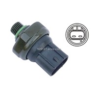 Pressure Switch/auto switch