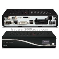 Satellite Receiver (DM800HD)