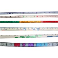 Tailor tape measure(TM-001)