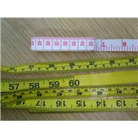 Tailor Tape Measure