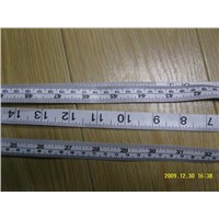 Tailor tape measure(TM-003)