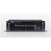 Thinuna HPA-1000/1500/2000 Contractor Power Amplifier
