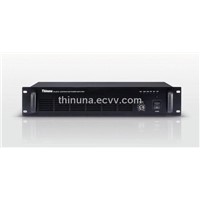 Thinuna PA-6230/6250/6270 Contractor Power Amplifier