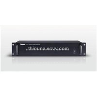 Thinuna SP-6216 Sequence Power Distributor (16 channels)