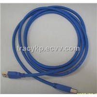 USB3.0 Cable
