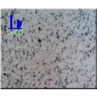 White Granite (DYG-046)