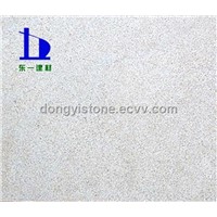 White Sandstone (DYS-001)