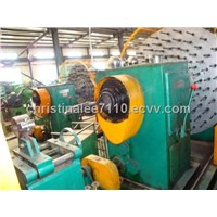 Wire Winding Machine