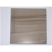 Wood Marble