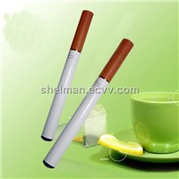 electronic cigarettte