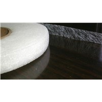 Fuse Fabric(NW-TS001)
