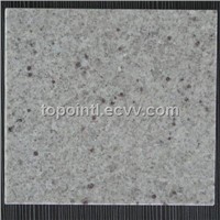 Granite Slab &amp;amp; Tile (Kashmir White)