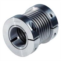 High Precision Coupling from China