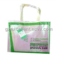 lamination bag