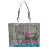 lamination bag