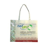 lamination bag