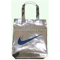 lamination bag